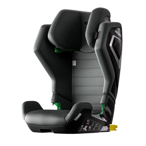 Автокресло Recaro Axion 1