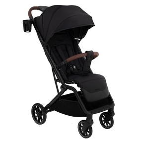 Прогулочная коляска PITUSO ICE