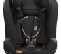 Автокресло Joie I-Plenti