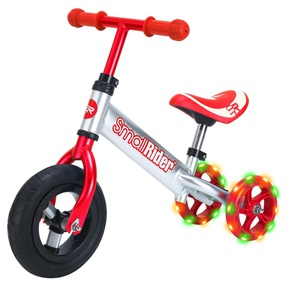 Беговел-трансформер Small Rider Foot Racer mini для малышей 