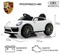 Детский электромобиль Rivertoys F333FF