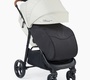 Коляска Happy Baby ULTIMA V2 X4