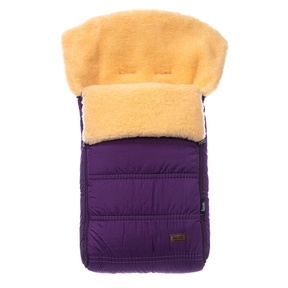 Зимний конверт Nuovita Alpino 