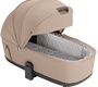 Коляска Carrello Ultra 2в1 CRL-6527