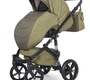 Коляска Riko BRUNO NATURAL 2 в 1