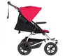 Прогулочная коляска Mountain Buggy Swift 