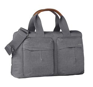 Универсальная сумка на коляску JOOLZ Uni 