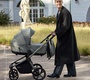 Детская коляска Rant FLEX Soft Therm 