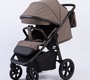Прогулочная коляска Peppy Marco