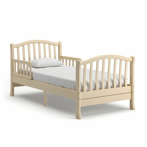 Подростковая кровать Nuovita Destino