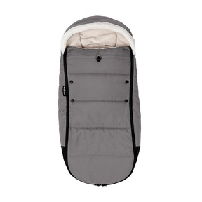 Конверт для коляски Footmuff Babyzen YOYO+