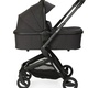 Коляска Mr Sandman HELLE 2 в 1