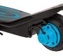 Электросамокат Razor Power Core E100
