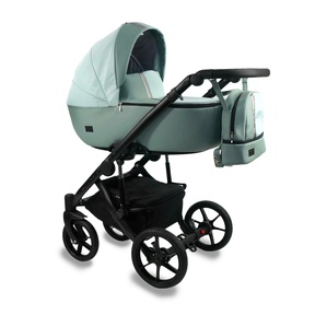 Коляска Bexa AIR 2 в 1