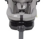 Поворотное автокресло JOIE I-Spin 360 E