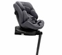 Автокресло Agex Comfort i-Fix 360 New