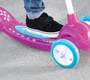 Детский самокат Razor Lil Pop
