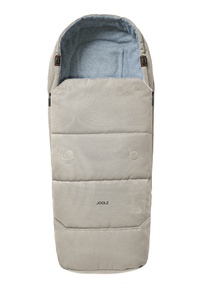 Утепленный конверт на коляску JOOLZ Uni