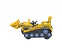 Электромобиль Everflo Tracked tractor ЕА2810