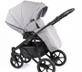 Коляска Coletto Astin 2 в 1