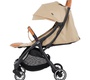 Прогулочная коляска Nuovita Jazz