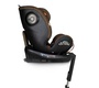 Детское автокресло Cosatto All in All Ultra I-Size 360