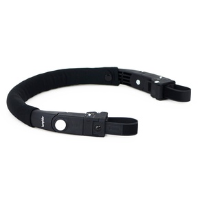 Бампер Bumprider универсальный