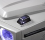 Детский электромобиль Rivertoys Mercedes-AMG G63 (G111GG) 24V