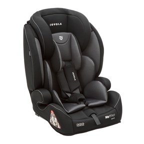 Автокресло JOVOLA MyWay Isofix
