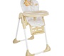 Стул для кормления Indigo Tasty