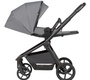 Коляска CARRELLO Epica 2в1 CRL-8510 