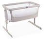 Колыбель Chicco Next2Me Air