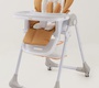 Стул для кормления Rant Cream