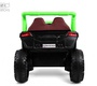 Детский электромобиль Rivertoys М303БХ