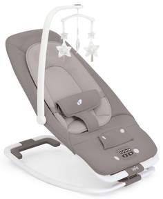 Шезлонг Joie Dreamer