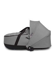 Комплект люльки для новорожденного Babyzen YOYO Bassinet 