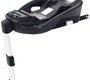 База Rant Carry Pro Isofix для детских автокресел UB516