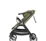 Прогулочная коляска Carrello Forza CRL-5535