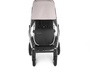 Прогулочная коляска UPPAbaby Cruz V2