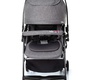 Прогулочная коляска JOIE Stroller Sma Baggi DLX