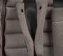 Автокресло INDIGO SMART Isofix 0+1+2+3 (0-36 кг) поворотное 