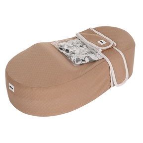 Матрас - кокон PITUSO MultiCocon