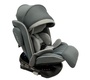 Автокресло детское Sweet Baby Fortuna 360 SPS Isofix поворотное