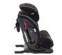 Автокресло Joie Every Stage FX 
