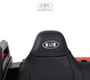 Детский электромобиль Rivertoys A707AA LUX NEW 4WD