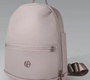 Коляска AmaroBaby Motus Premium Ecco Exclusive 2в1