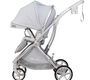 Коляска Farfello Fest Lux с реверсивным сидением 