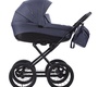 Детская коляска Bebetto Erness 2 в 1
