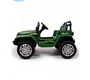 Электромобиль Barty Jeep M007MP