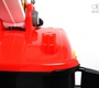 Детский электромобиль Rivertoys G002GG 